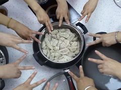-好孕妈妈月嫂(哈尔滨总店)