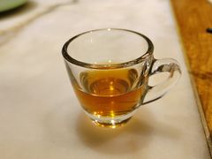 -小吊梨汤·北京菜·烤鸭(王府井银泰in88店)