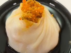-常鲜德乐购迎桂馒头店(麻巷公寓店)