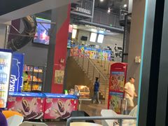 -运动派(北京店)