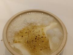 -眉州东坡(鸿坤店)