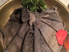 -小龙坎火锅(IFS HOT店)