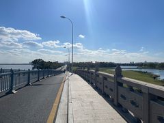 -阳澄湖半岛旅游度假区