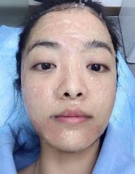 点击看大图 -青岛诺德医学美容医院