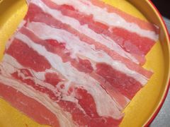 -沼津港精致料理·寿喜烧·烧鸟(龙湖南桥天街日料榜单店)