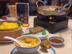 -林四喜·闽南传家菜(鼓浪屿店)