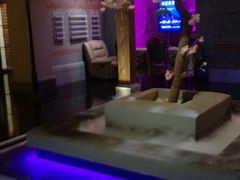 -唯尚主题式KTV(红谷滩店)
