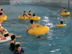 -兴芮温泉度假区