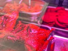 -章云板鸭(总店)