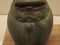 -中国国家博物馆