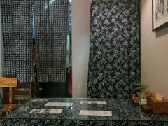 -蜗牛小馆醉乡民谣云南菜(惠新西里店)