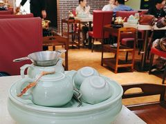 -德粤轩(缤谷广场店)