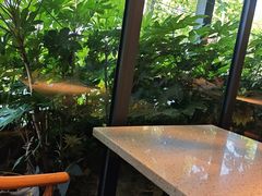 -东园小馆·早茶·淮扬小炒(江都路店)
