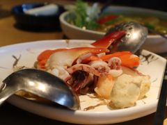 -生如夏花泰式火锅(西村黑金店)