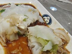 -银记肠粉店(北京路店)