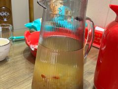 -鲁南仔·滕州炒鸡(经三路店)