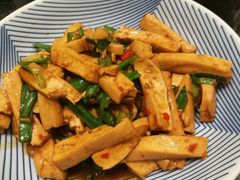 -小湘旺臭鳜鱼·新湘菜(马连道路店)