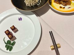 -三利音·玖弄小鲜(浦东嘉里城店)