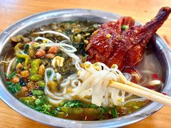 -太师餐饮(人民店)