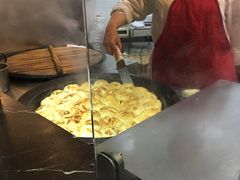 -洪长兴(云南南路店)