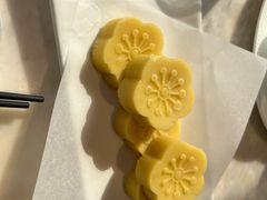 -新梅华餐厅(星悦汇店)
