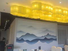 -便宜坊烤鸭店(科创店)