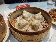 -海王冰室(皇朝店)