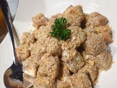 -尚一汤 广东炖汤(金桥国际店)