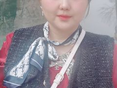 -聚点串吧·北京烧烤(朝北店)