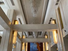 -富豪会展公寓酒店·富豪轩