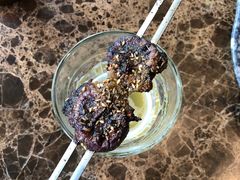 -冰城小镇音乐串吧·聚会餐厅(百子湾店)
