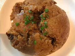 -翠湖宾馆·中餐厅