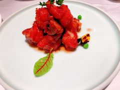 -玉玲珑(陆家嘴店)