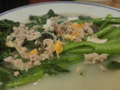 -新世界餐厅(万达店)