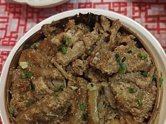 -小匠喜·江西菜(人民广场店)