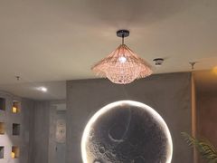 -施奈儿.洗头頭療.按摩SPA.采耳(上梅林店)