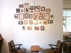 -MAISON门前杂货店