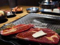 -鑫釜山海鲜烧烤(浑南店)