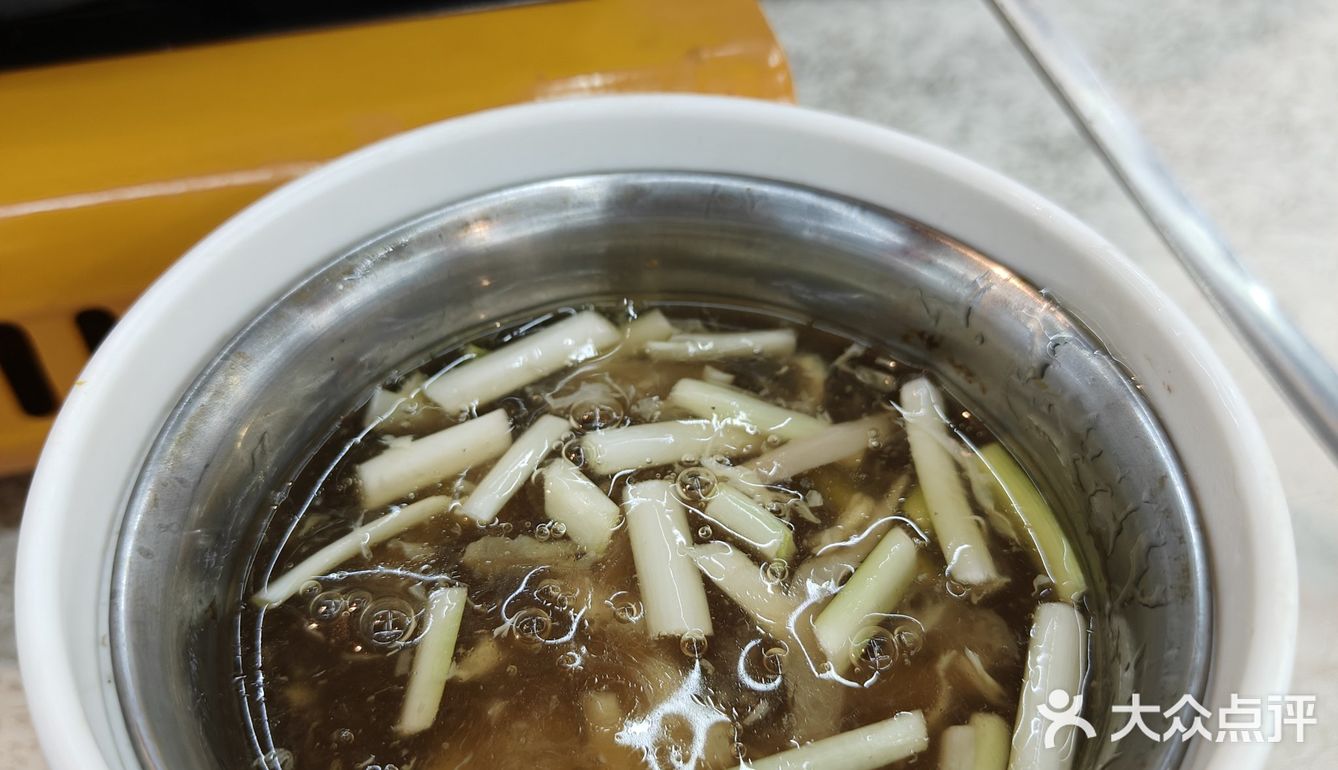 拜完黄大仙就来食万丰菜馆｜寻味芳村便靓正😎