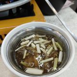 拜完黄大仙就来食万丰菜馆｜寻味芳村便靓正😎