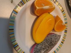 -吉布鲁牛排海鲜自助(温江合生汇店)