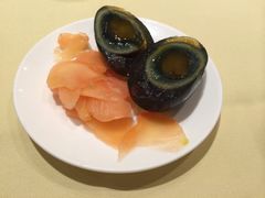 -镛记酒家