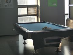 -复兴未来·轰趴空间(泰富百货店)