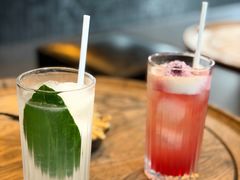 -解药·antidote Cafe&Bar