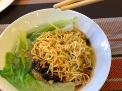 -澳门十六浦索菲特大酒店