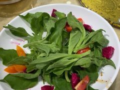 -紫光园·烤鸭(吕家营店)