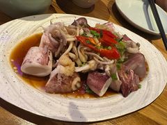 -佳思多食品料理超市(园区店)