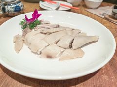 -虾饺妹·酒家(海珠广场店)