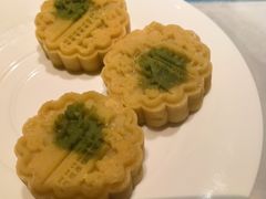 -聚宾楼·烤鸭·家宴(科技三路店)