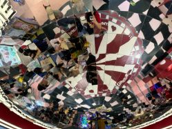 点击看大图 -meland亲子乐园(深圳领展中心城店)